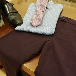 Ted Baker Koossic Chinos